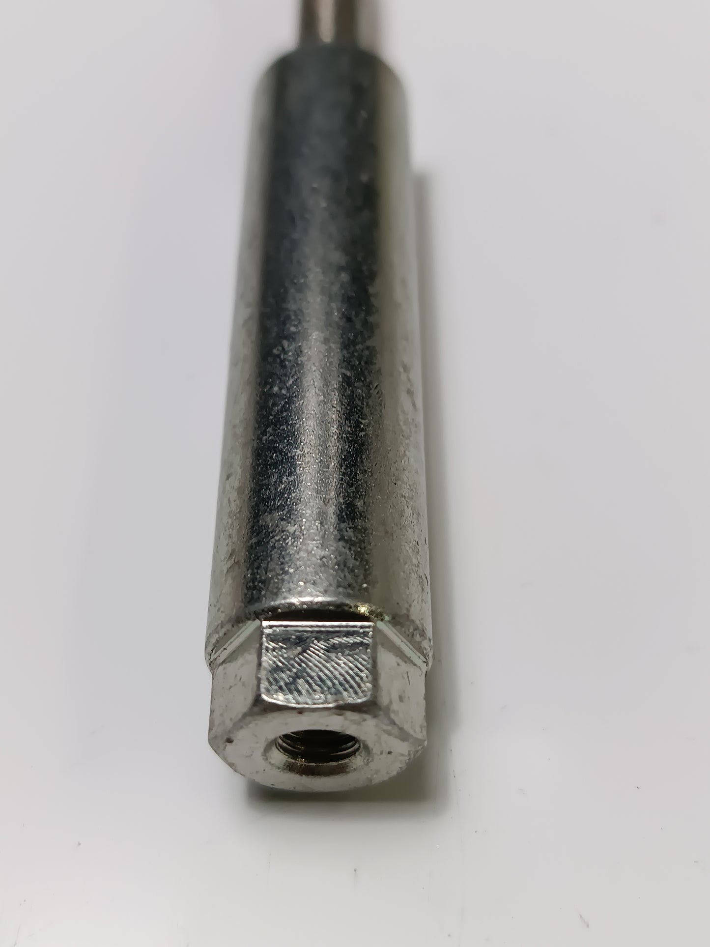 LR023032