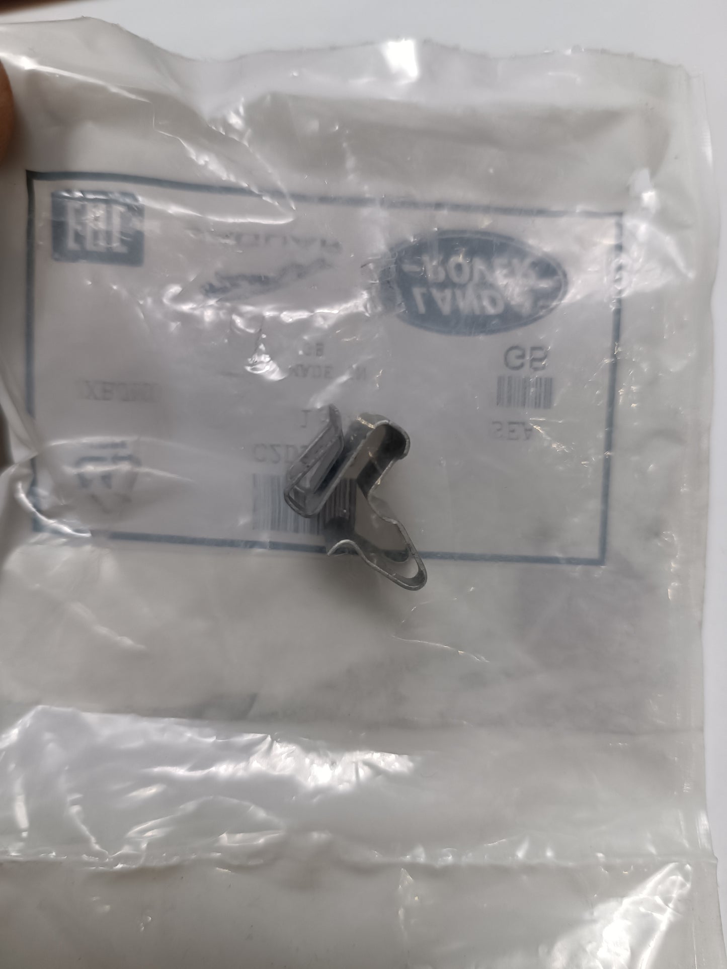 LR036935,C2D5429