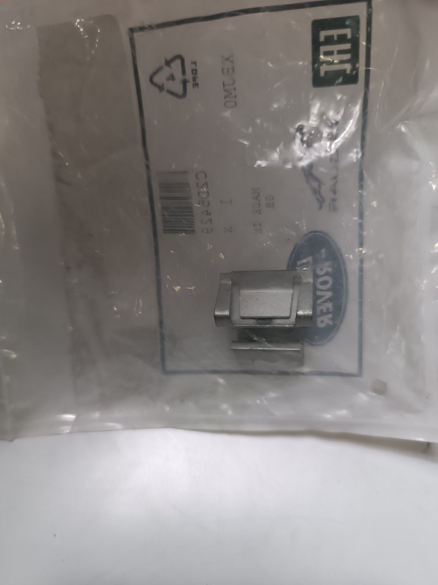 LR036935,C2D5429