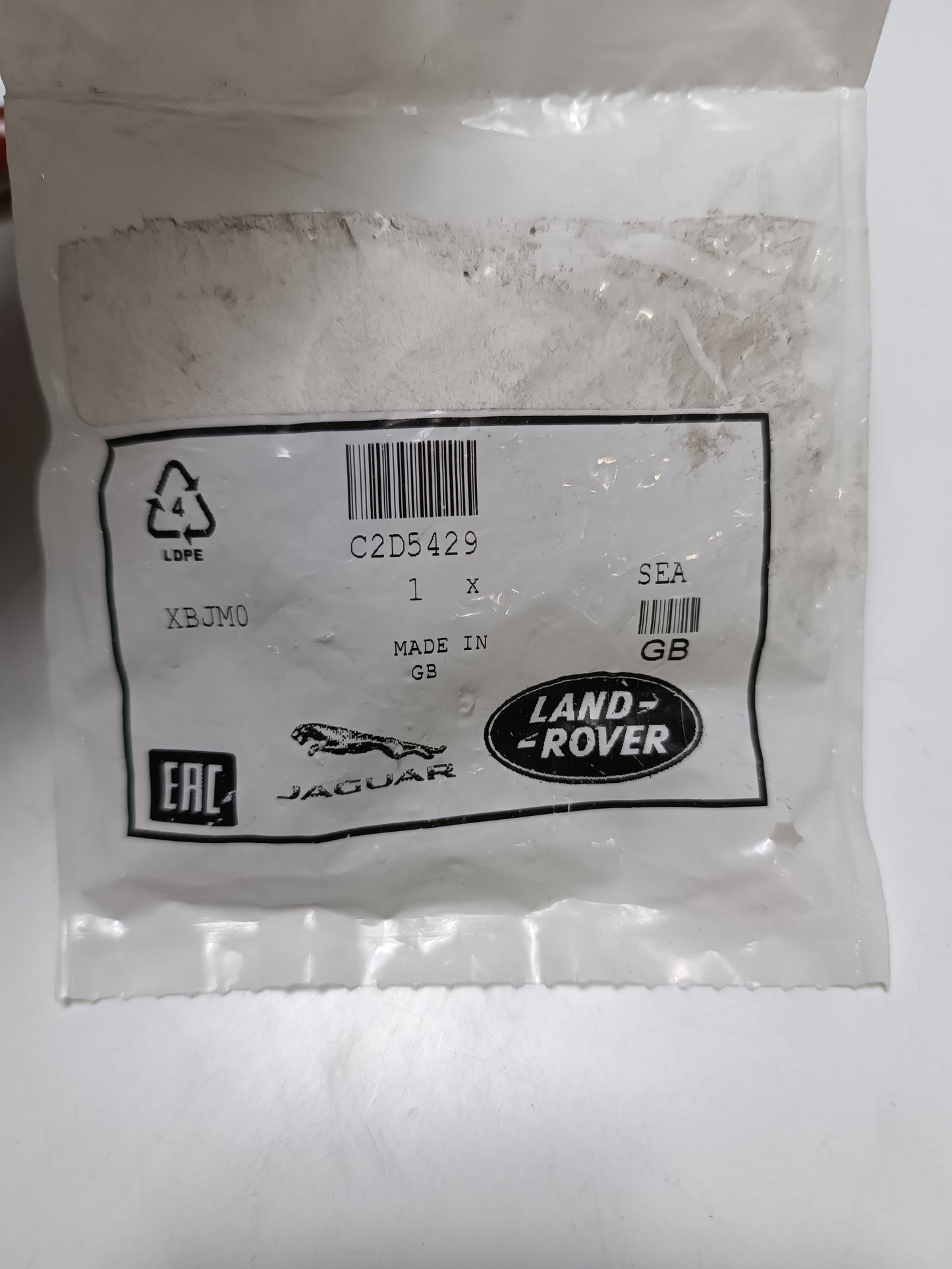 LR036935,C2D5429
