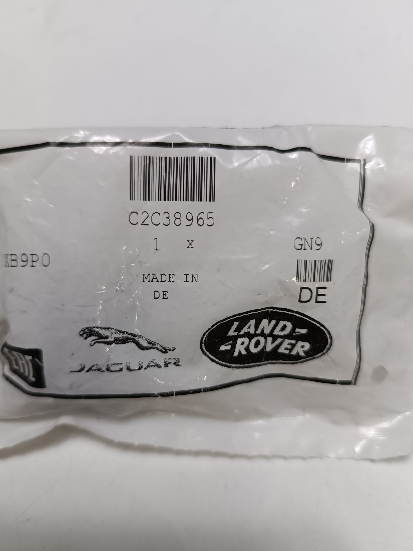 C2C38965