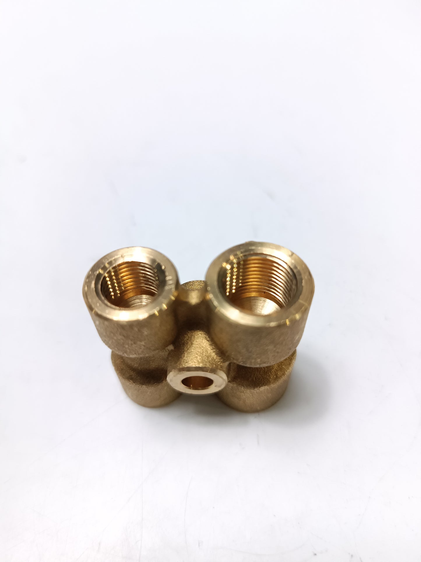 SGH100050