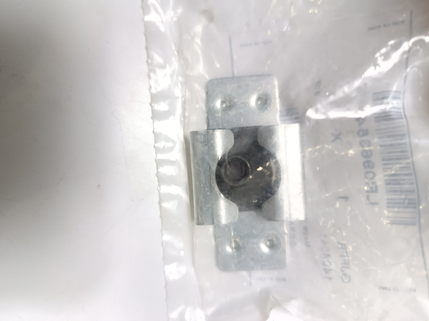 LR117109,LR096354