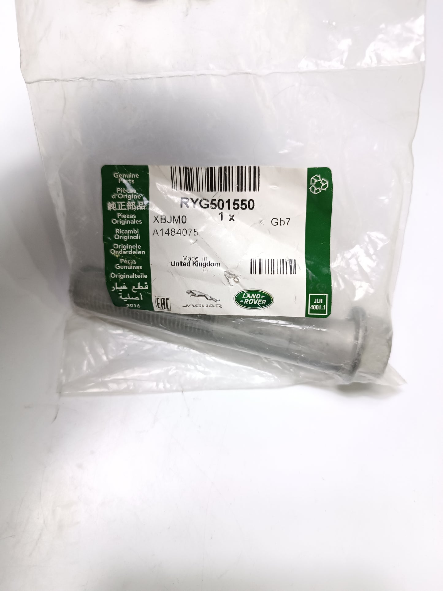 RYG501550
