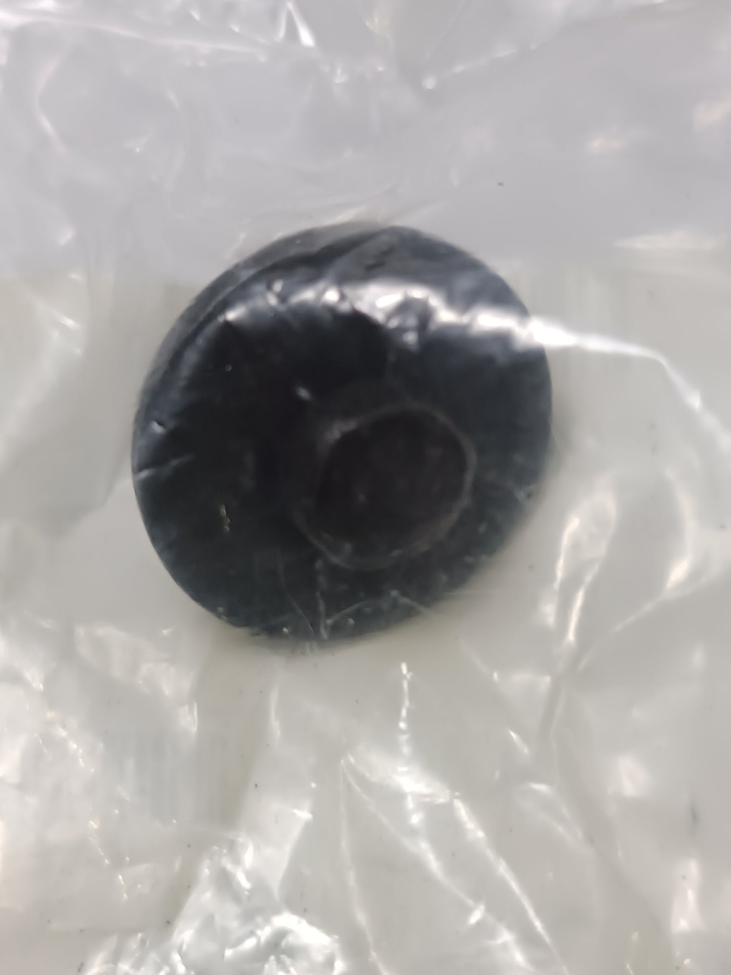 LR042472,JDE32587