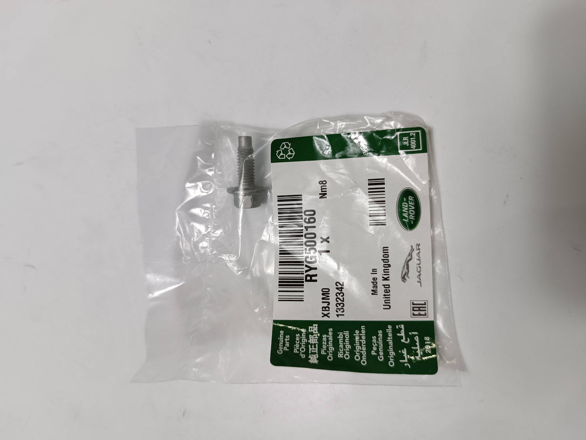 XR848055,RYG500160