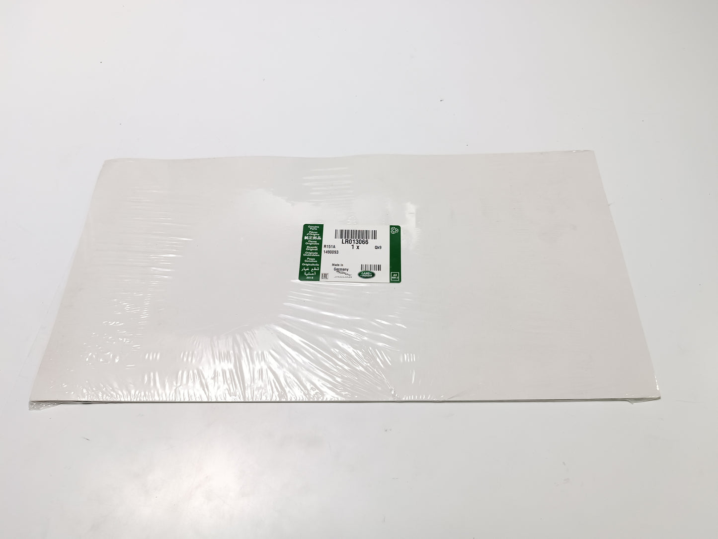 LR013066,C2P17982