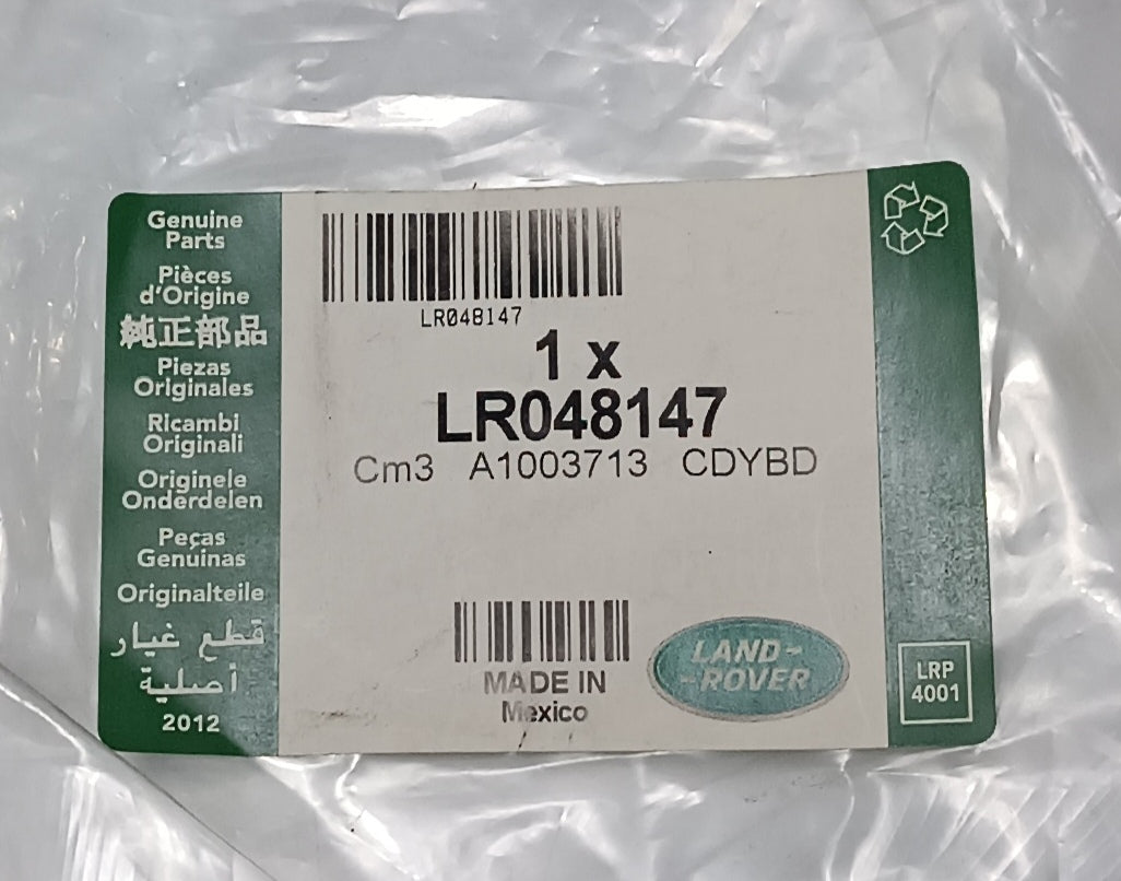 LR048147