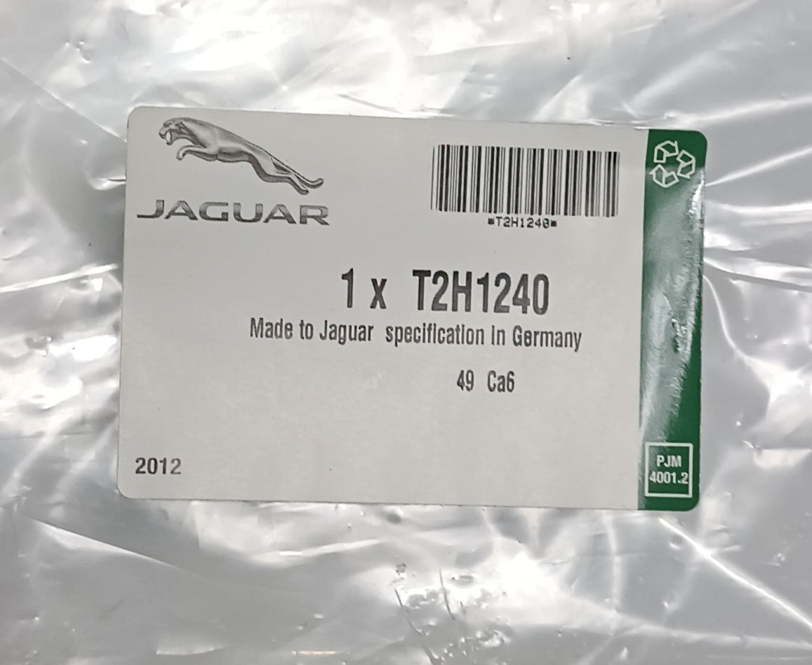 T2H54684,T2H30056,T2H22716,T2H20543,T2H18416,T2H1240