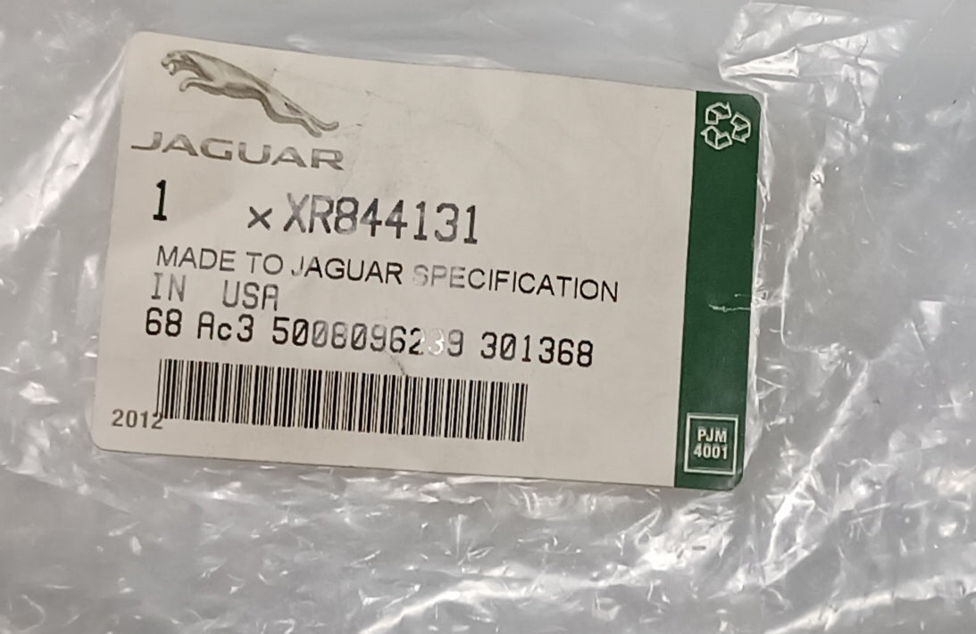 XR844131