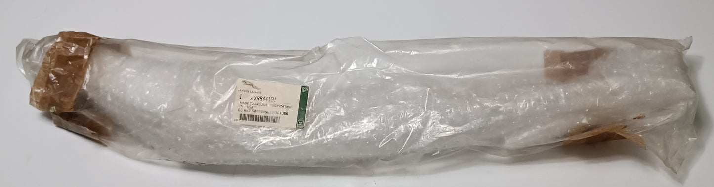 XR844131