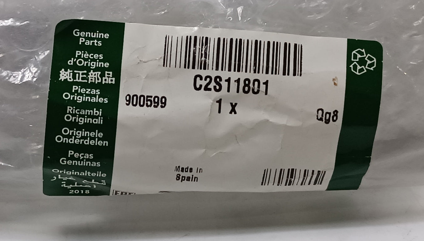 C2S11801