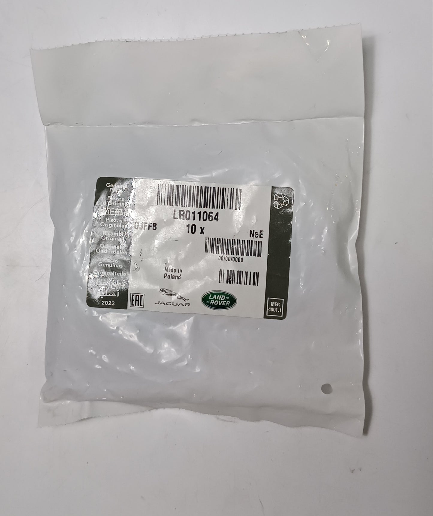 LR011064,C2P14810
