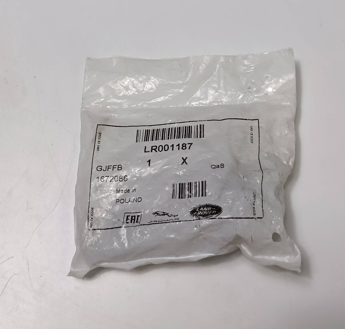 LR001187,J9C4877