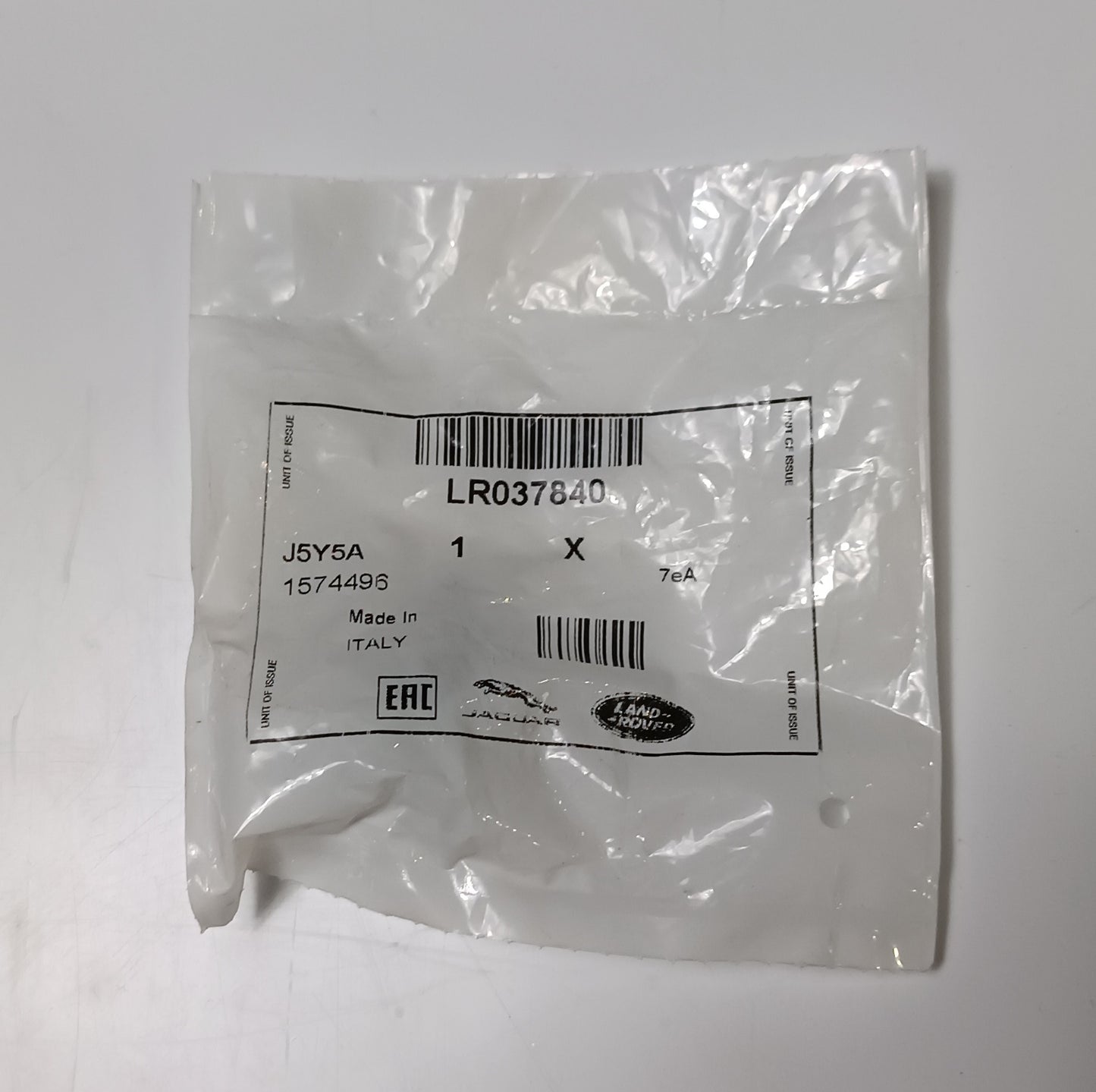 LR037840