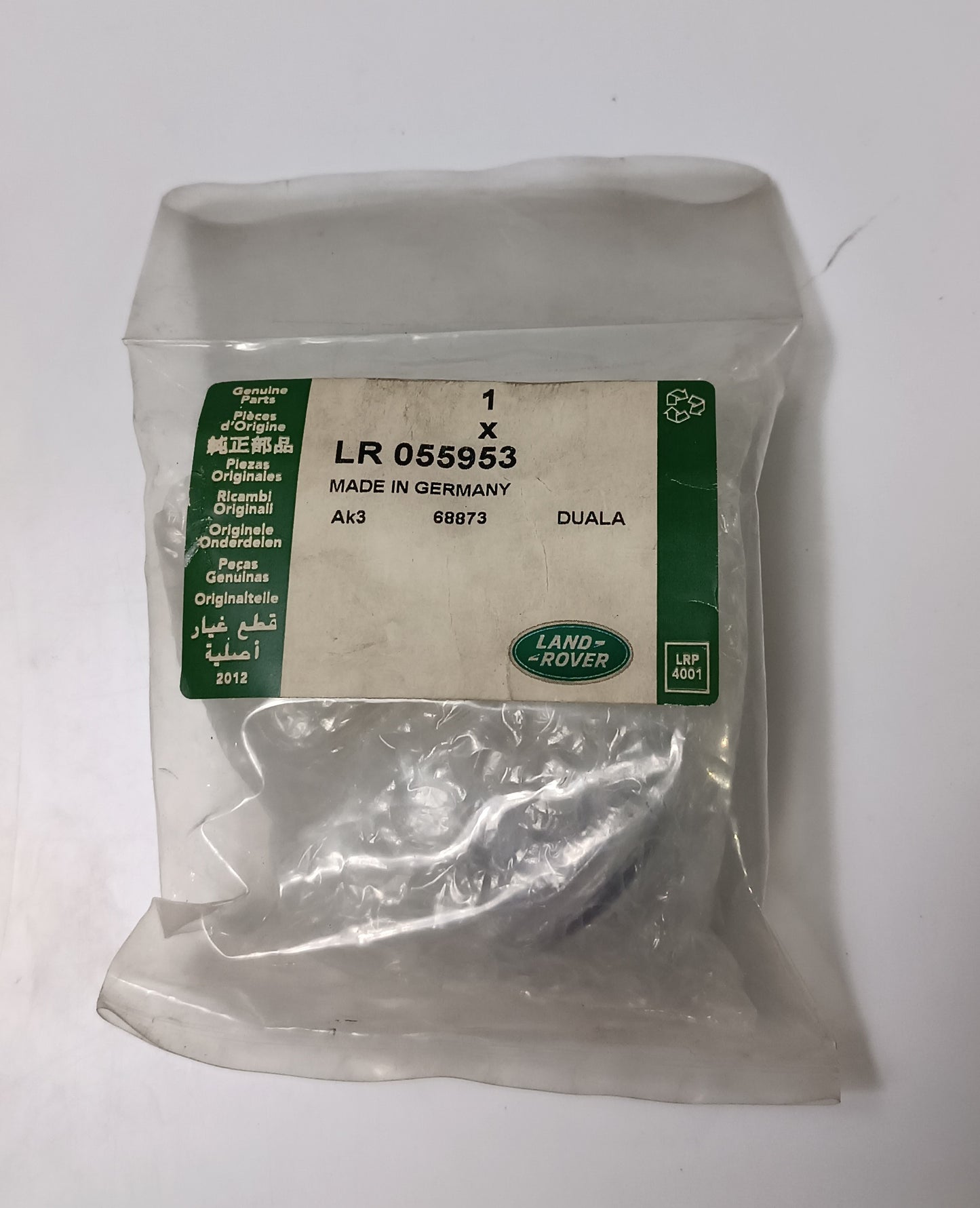 LR055953