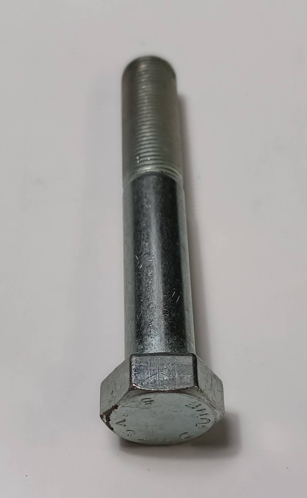 BH610321L