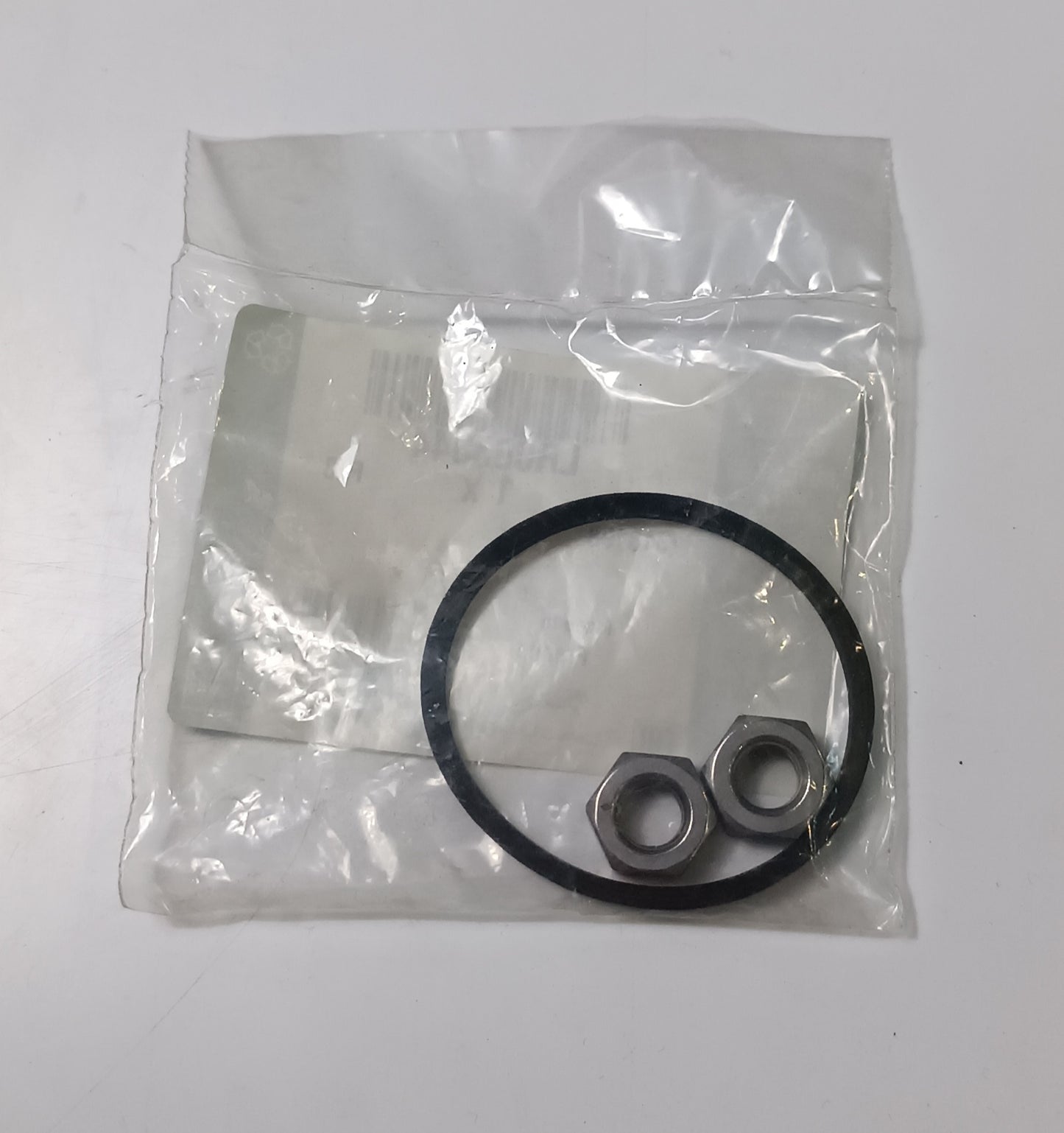 T4A2690,LR003344