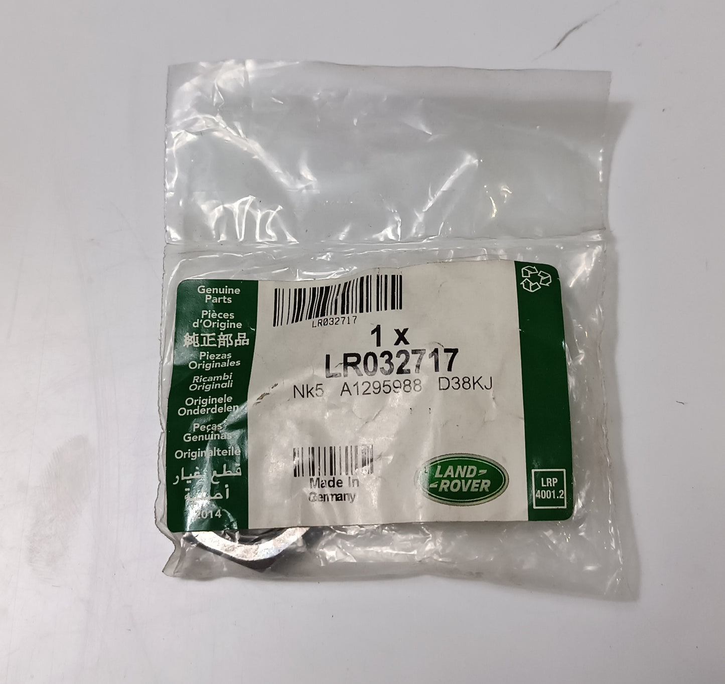 LR032717