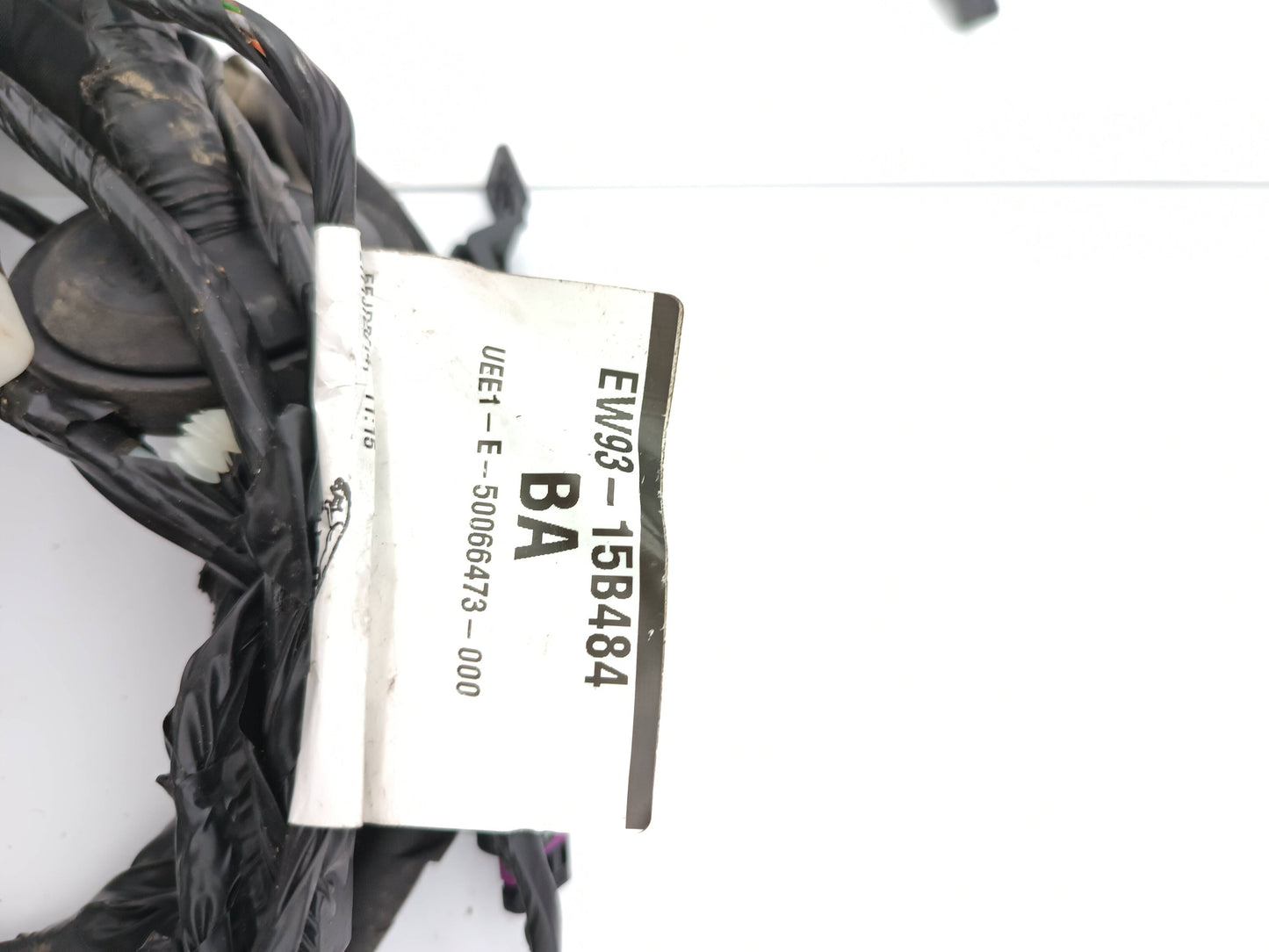EW9315B484BA