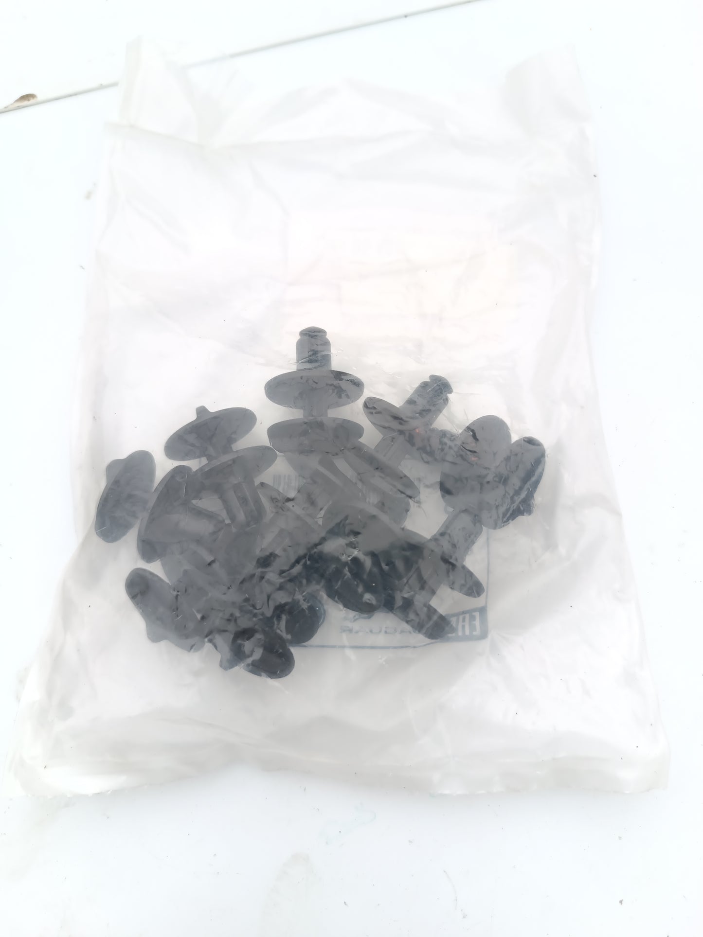 XR812941010,XR812941