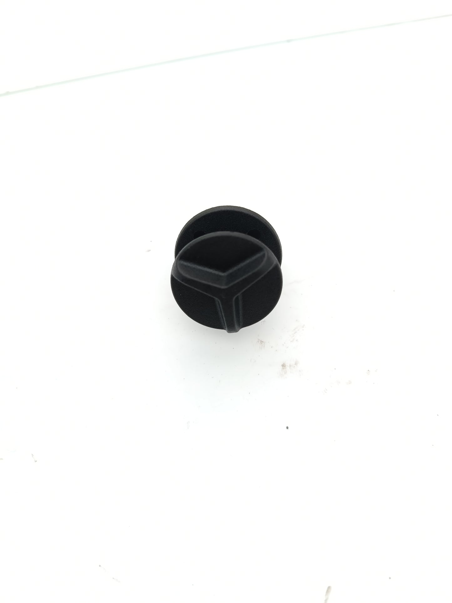 XR812941010,XR812941
