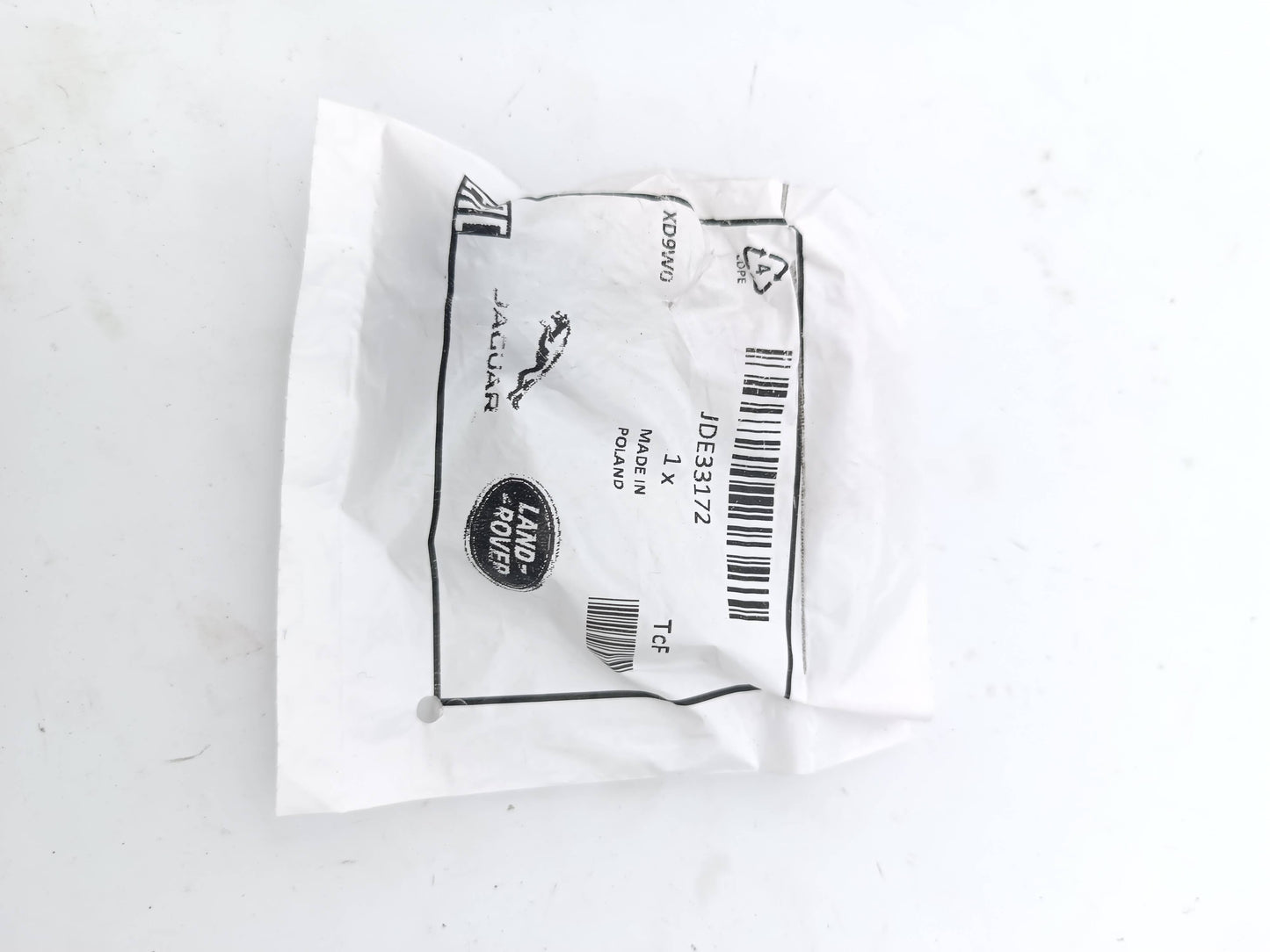 LR011038,JDE33172