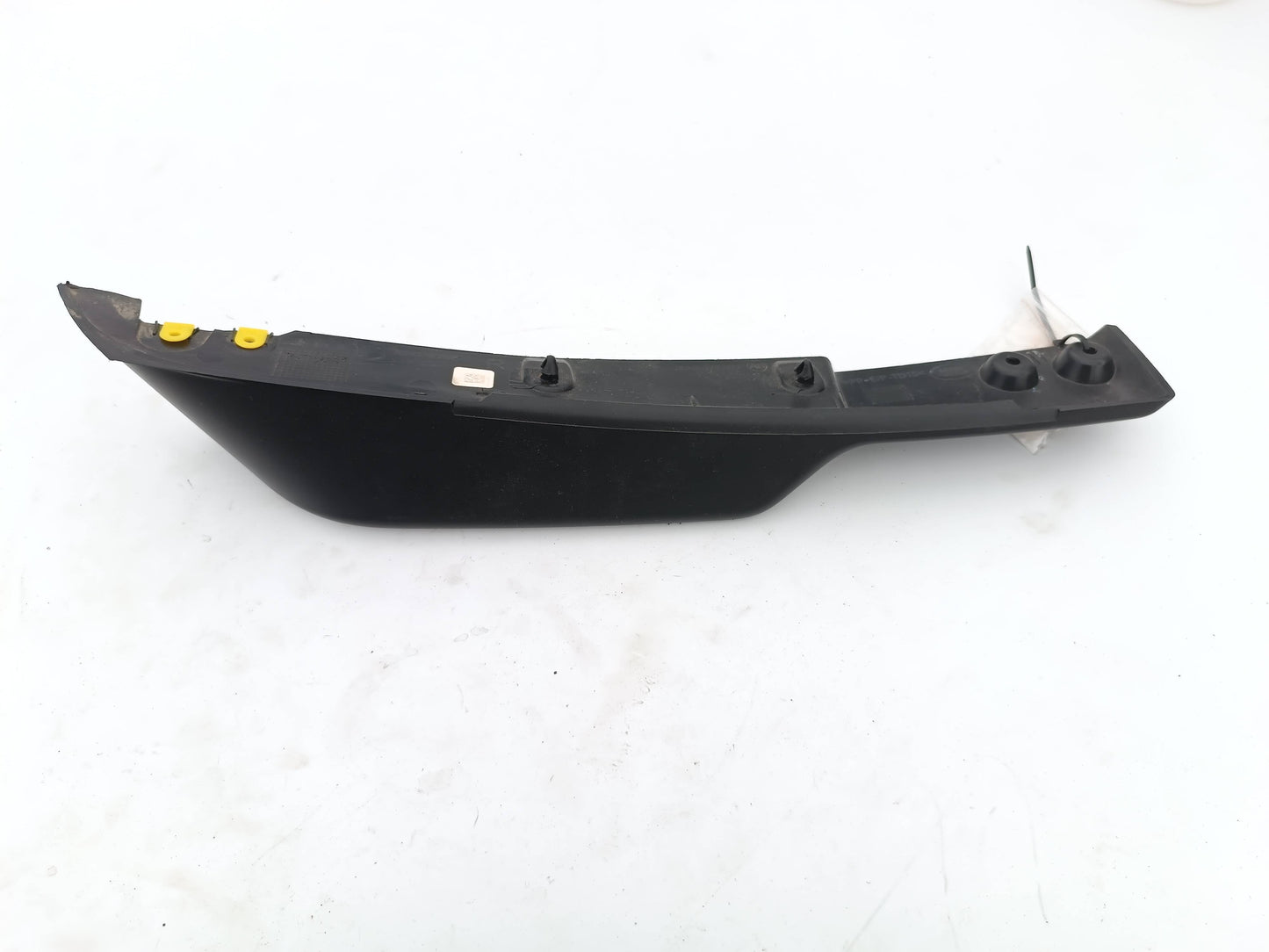 LR115671,LR093463