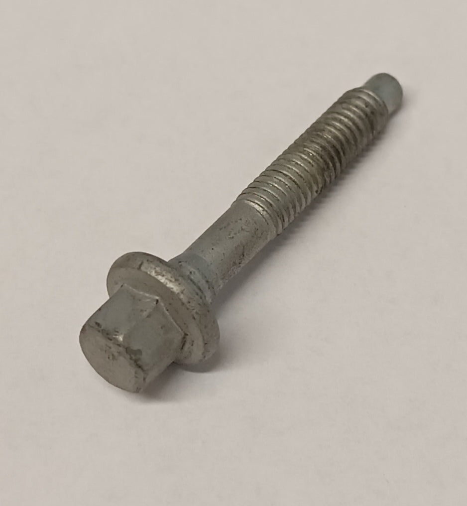 LR032108,C2S44881,AJ813158,1387730