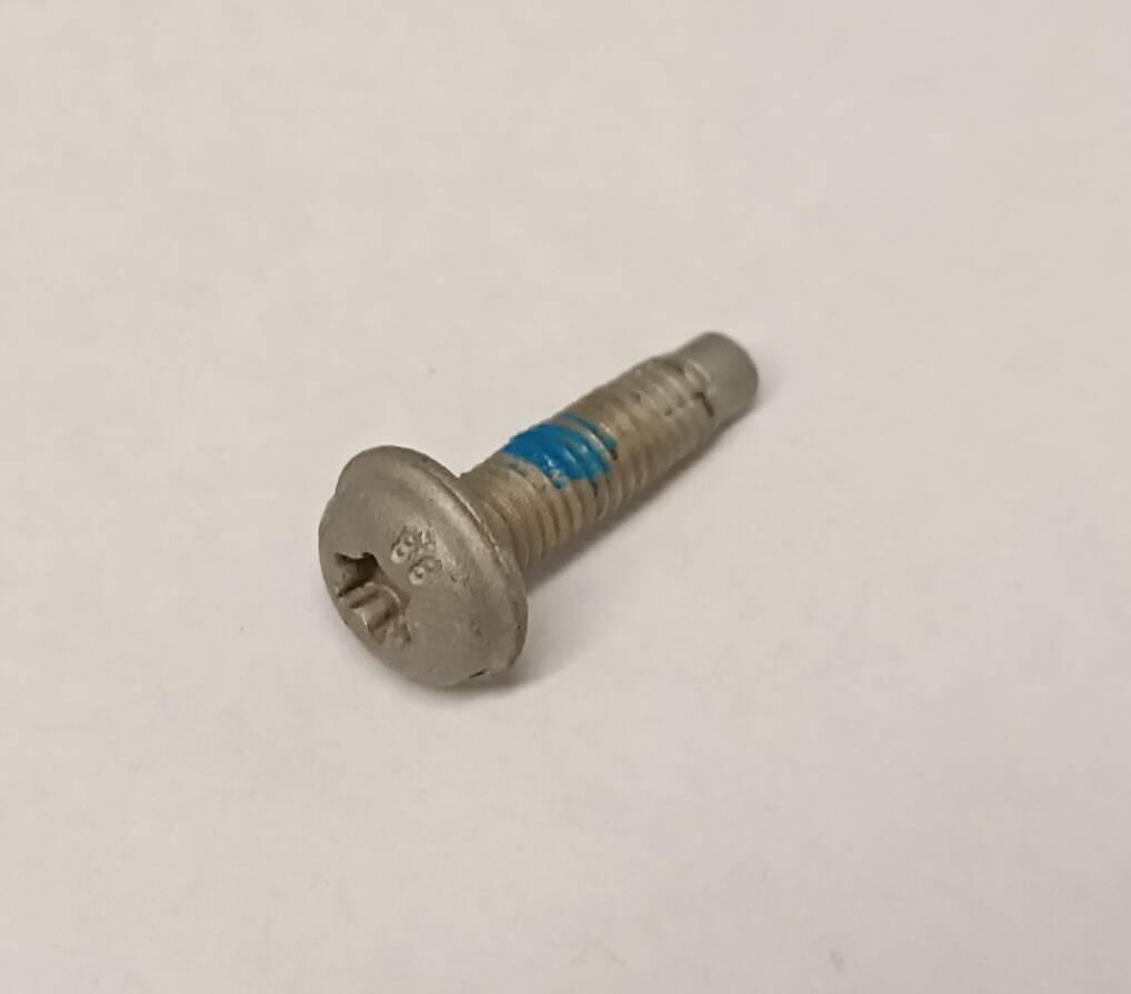 LR029523,C2P5715