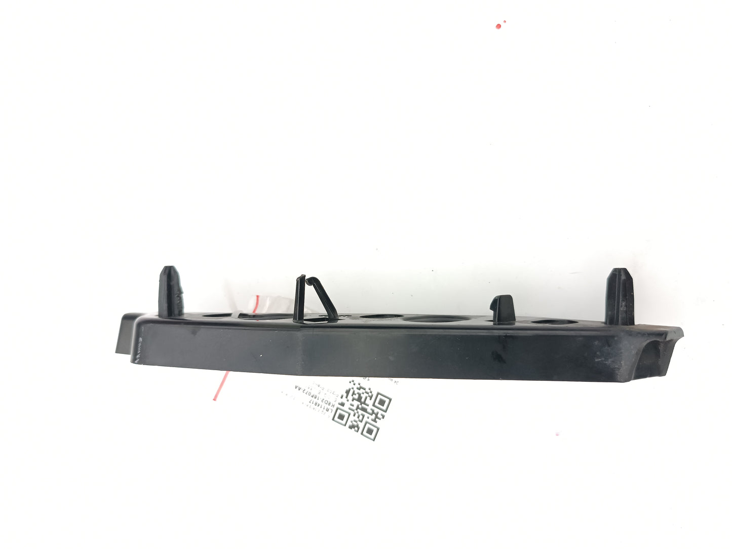 LR137680,LR114817