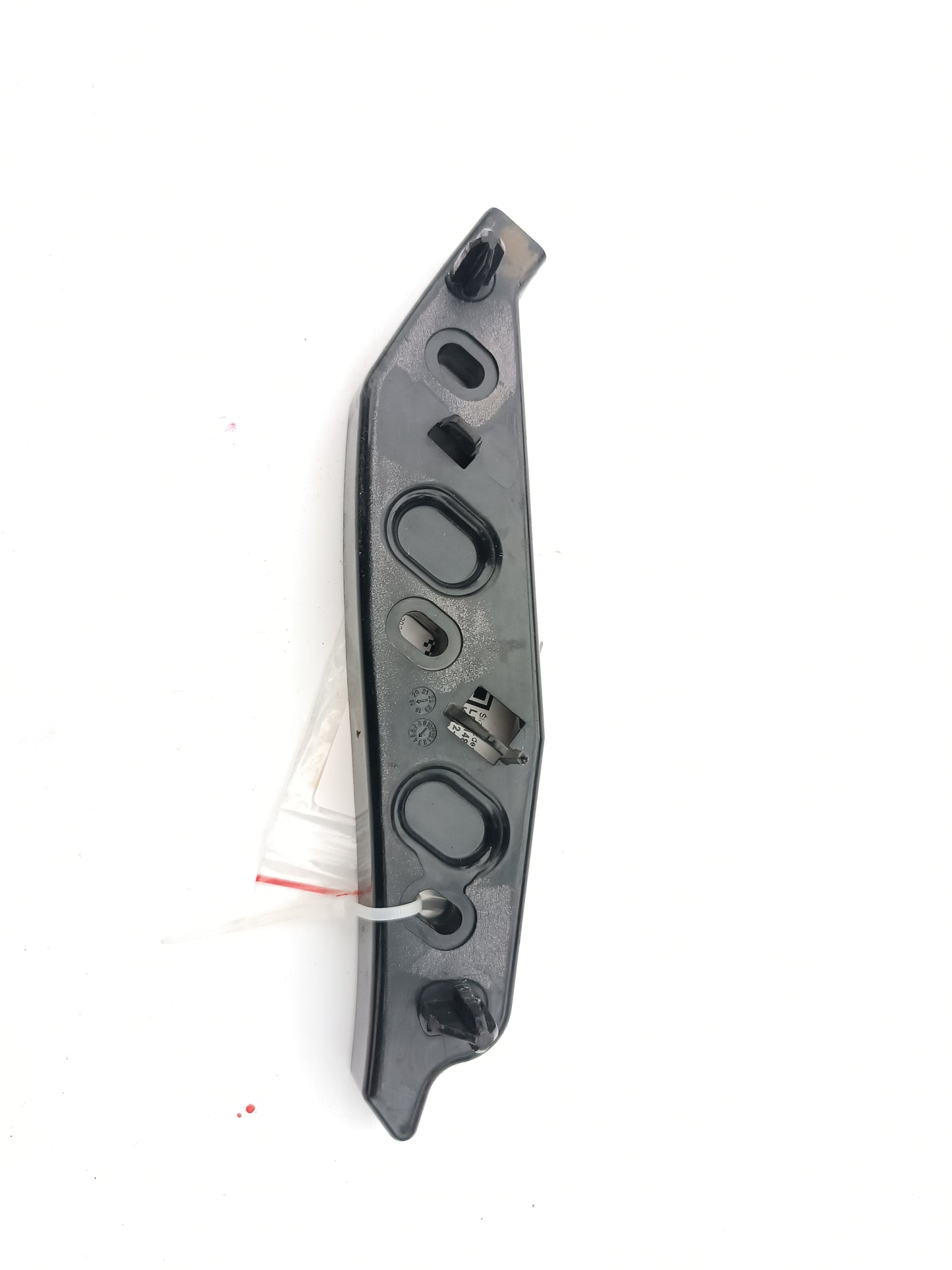 LR137680,LR114817