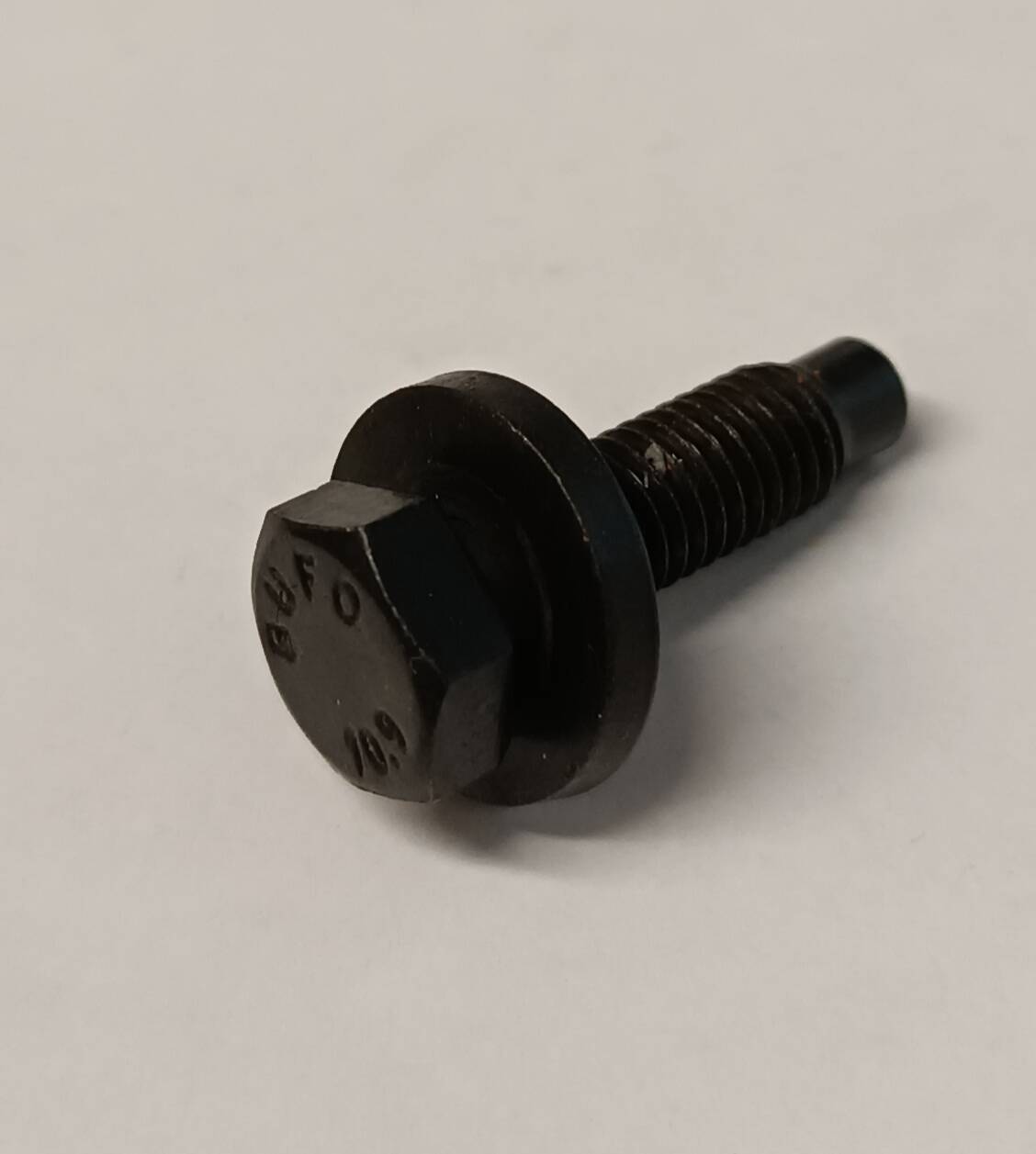 J9C11372