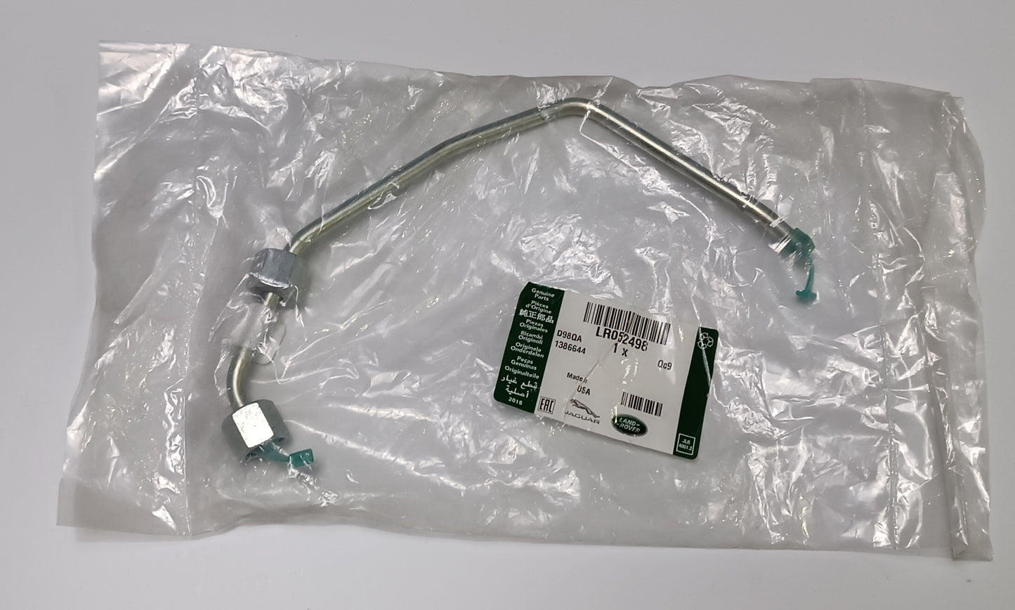 LR052498
