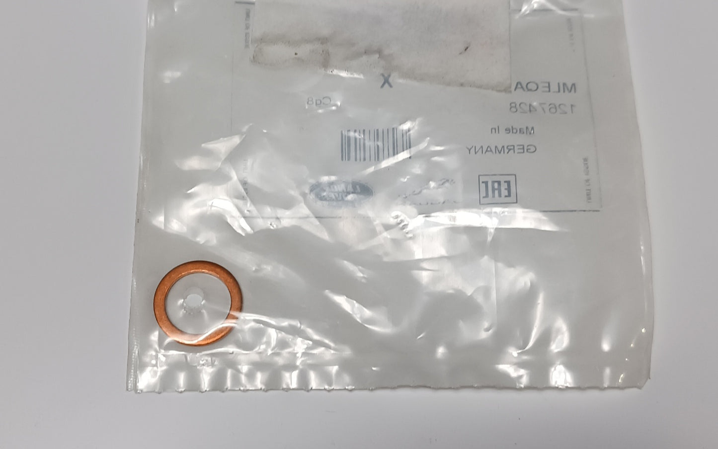 VYX000040