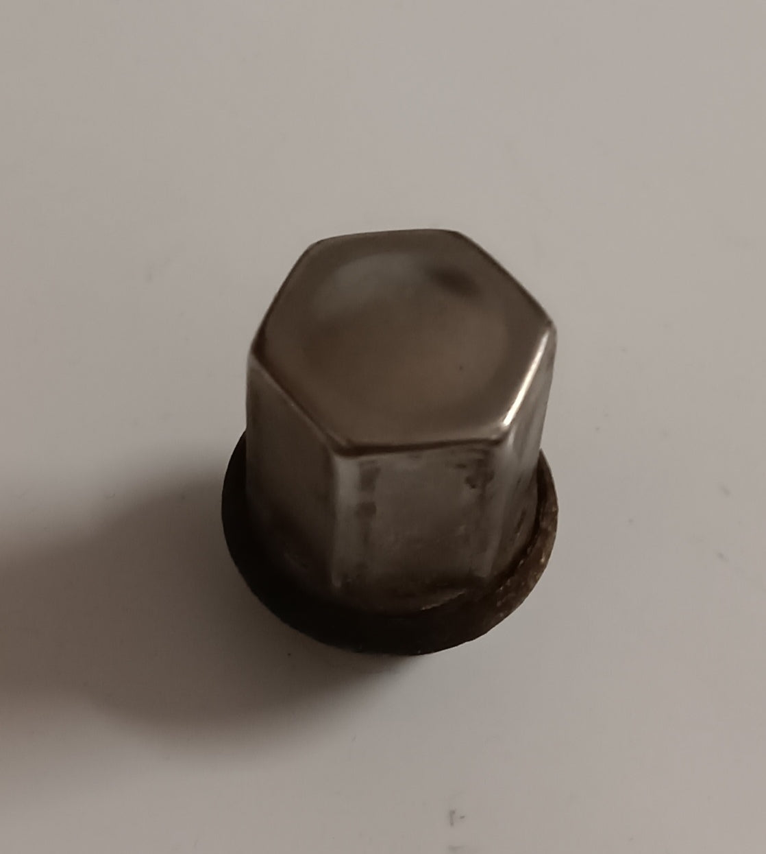 T4A2670,LR001381,605123499