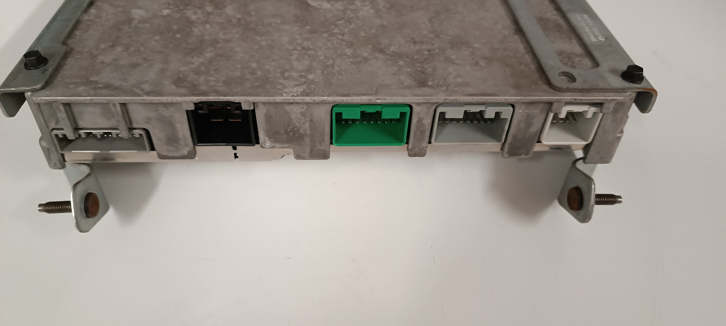 T4K16237,T2R71426,LR159616,LR150622