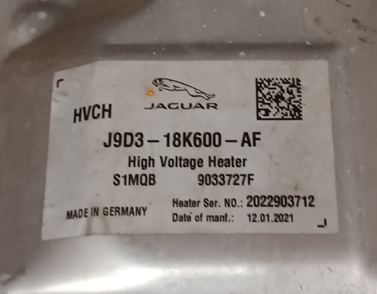 T4K18470,T4K13762,T4K11280