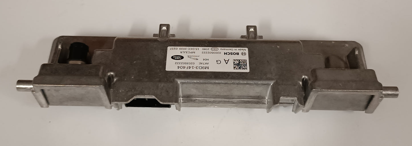 T4K16512,T4K11443
