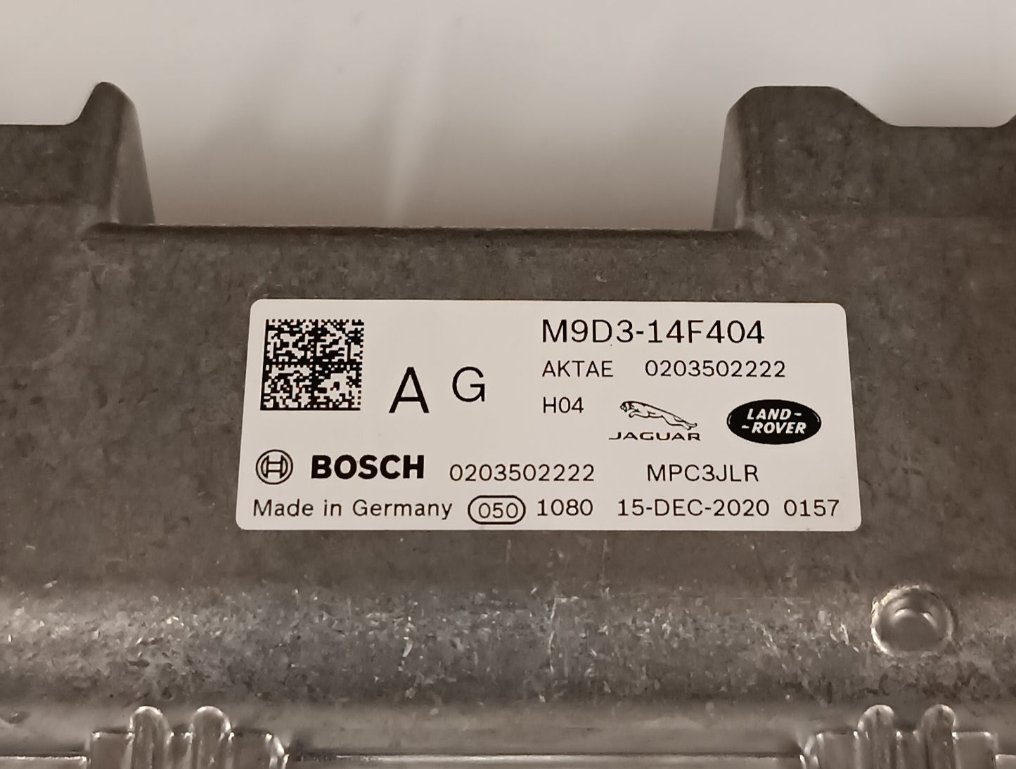 T4K16512,T4K11443