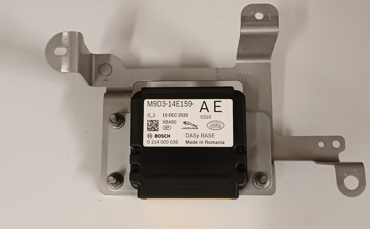 T4K17514,T4K17367,T4K15469,LR169859