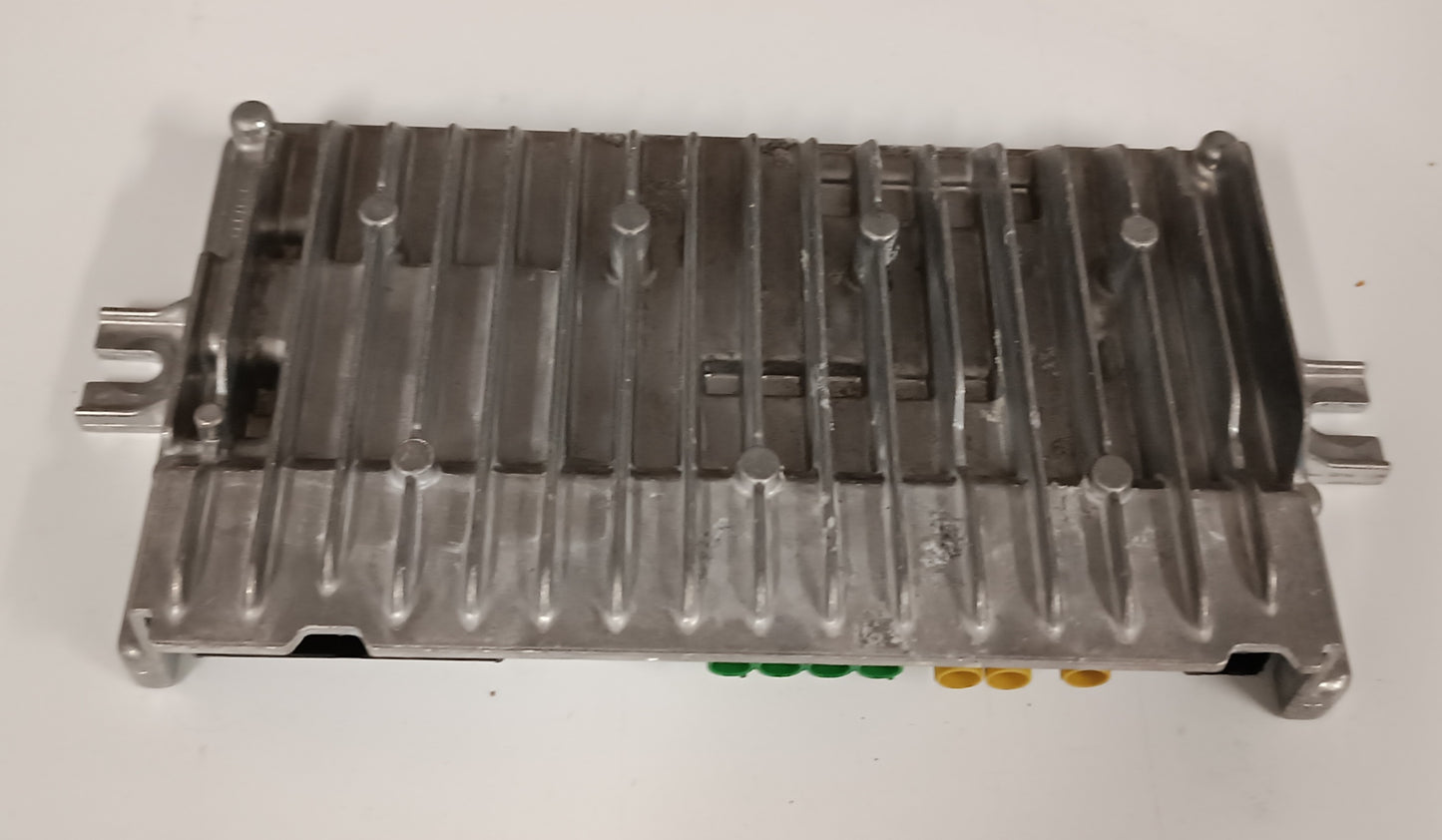 T2R50607,LR142072,LR131777