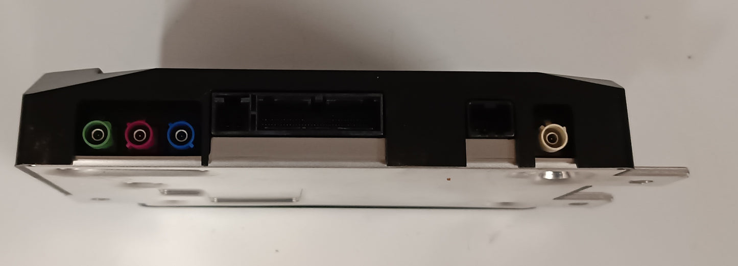 T2R33781,LR157171,LR131947,J9C32720