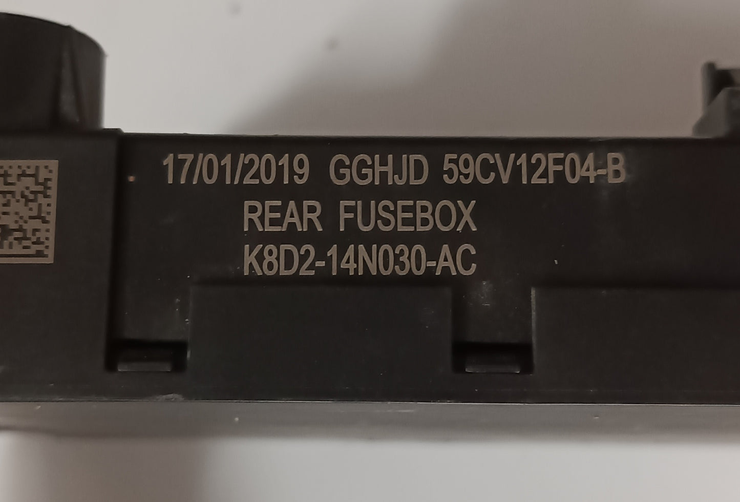 LR115400