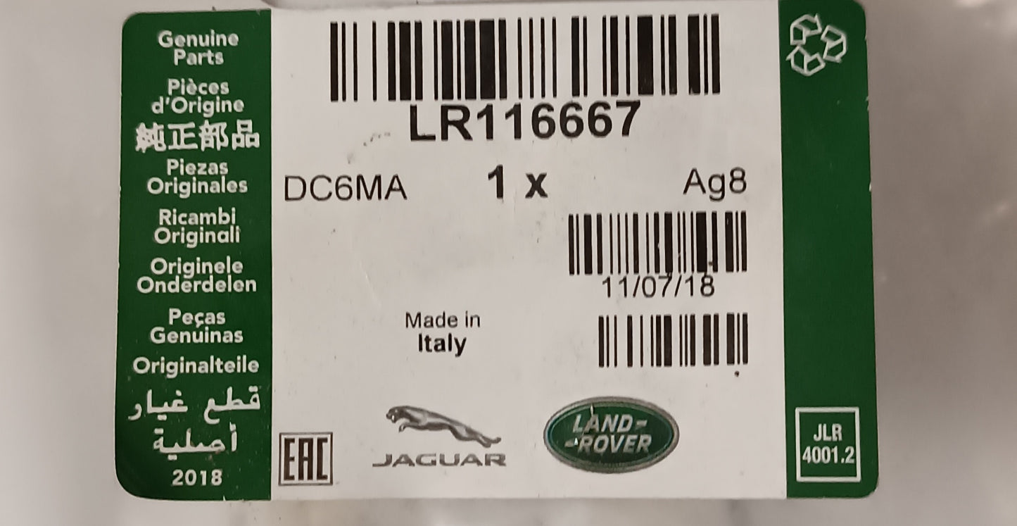 T2R36343,LR116667