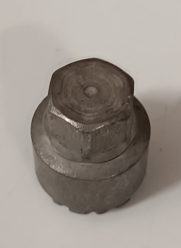 T2R36346,LR116670