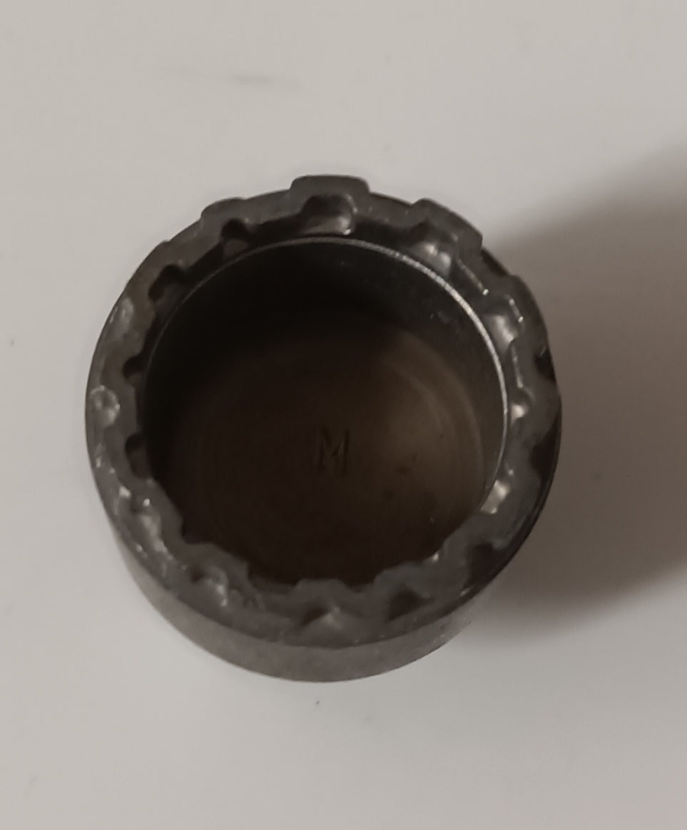 T2R36346,LR116670