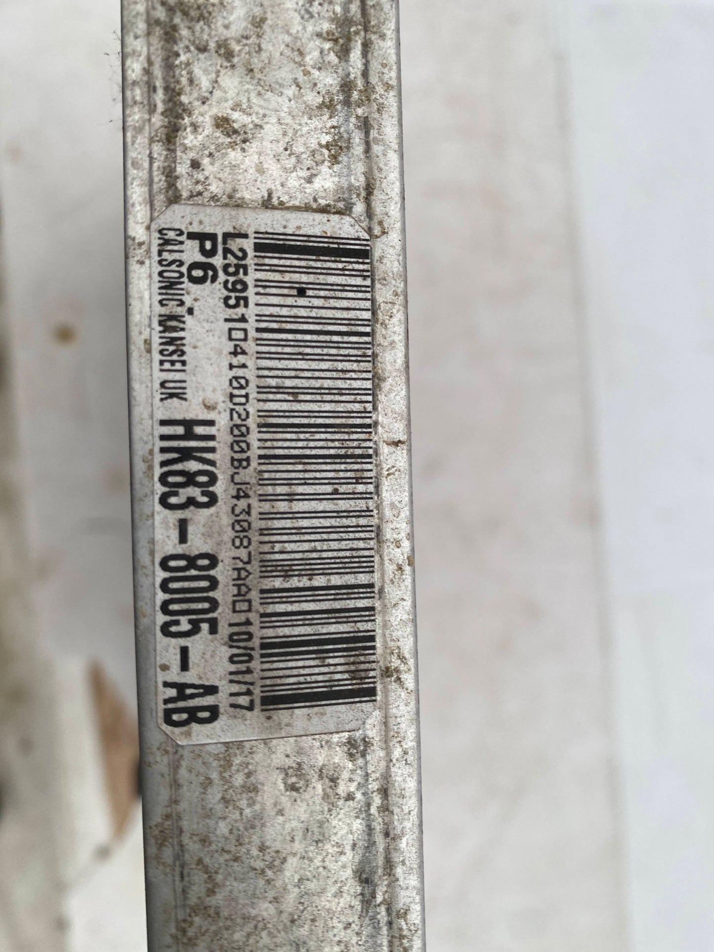 T4A3253,LR092460