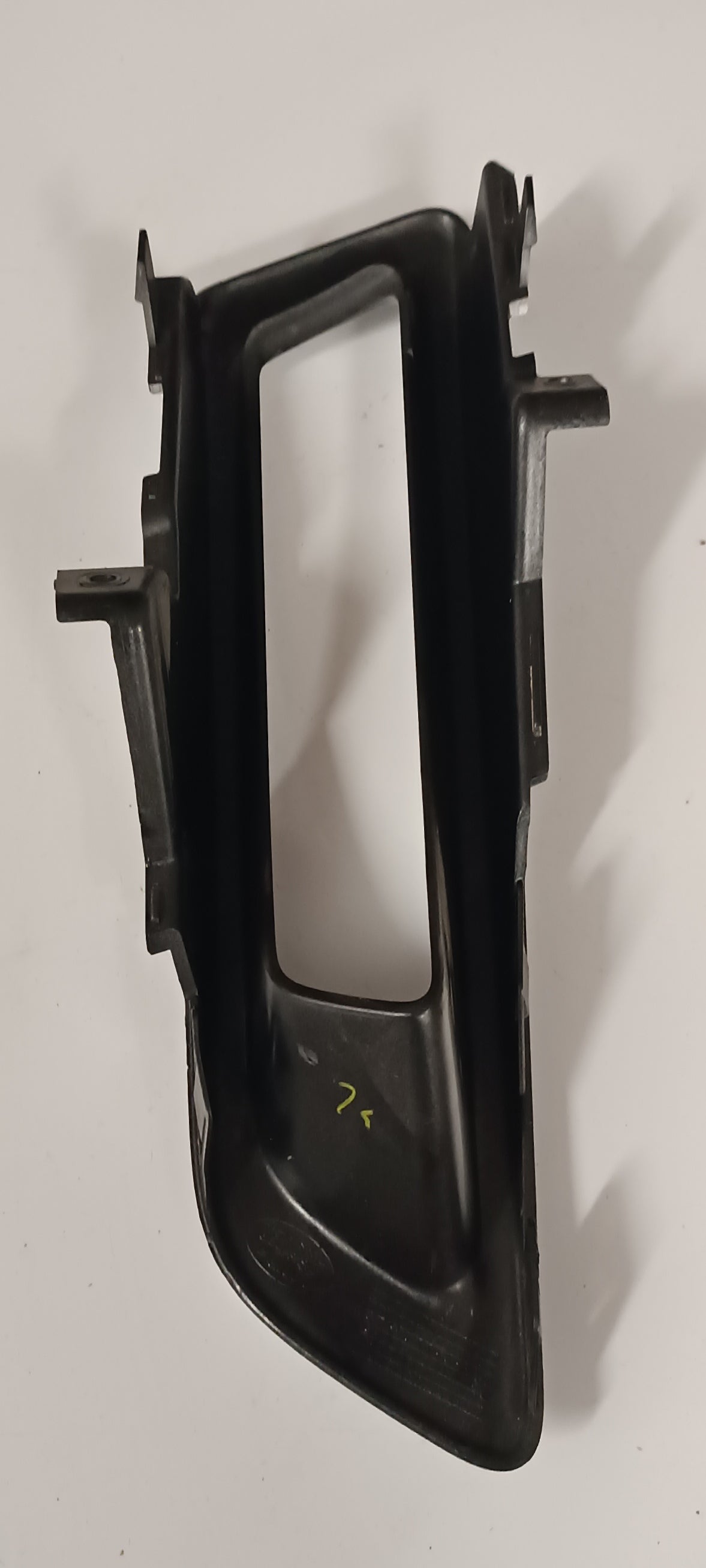 LR066137