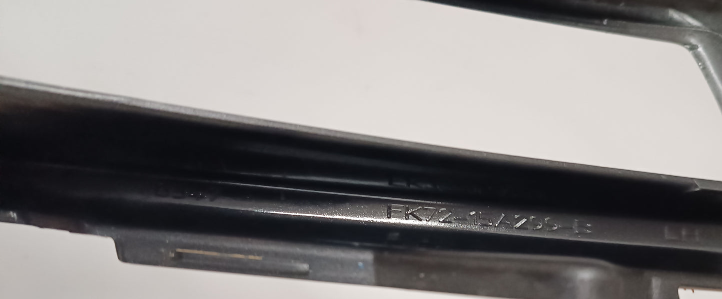LR066137